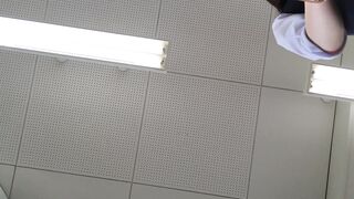 こうないまたぎ voyeur jp 160526 65