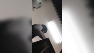 こうないまたぎ voyeur jp 160526 97