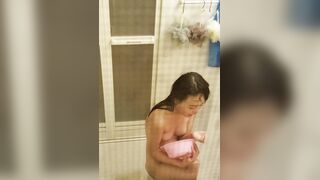 業界初！2年前と現在とその妹の入浴を・ voyeur jp 160526 01