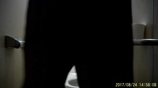新Tennis51 ６名収録！全員パイパン娘特集！！やっぱりパイパンは最高ですね～(^o^)／ voyeur jp 160526