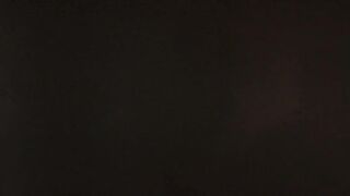 【新作】○○旅○脱衣所編特典有 voyeur jp 170526