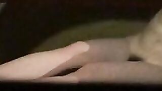未出露店風呂 voyeur jp 170526 07