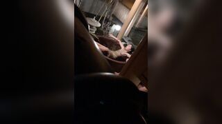 未出露店風呂 voyeur jp 170526 08