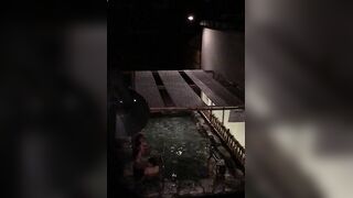 未出露店風呂 voyeur jp 170526 23