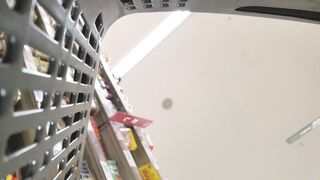 スーパー2P 妹5 姉1 voyeur jp 170526
