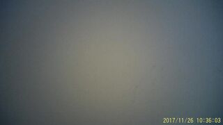Tennis㊳ ４名収録！あぁ恥ずかしい・・( ;∀;)鼻ほじって食べちゃってます(ﾟДﾟ;) voyeur jp 170526 02