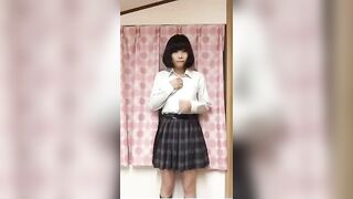 お宝作品100個セット voyeur jp 170526 22