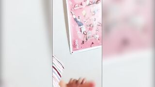お宝作品100個セット voyeur jp 170526 30