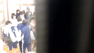 修○旅○風呂セット1-2(19本） voyeur jp 170526 11