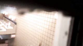 修○旅○風呂セット1-2(19本） voyeur jp 170526