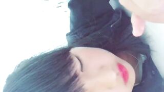 班長set【初心者さん向け】 voyeur jp 170526 05