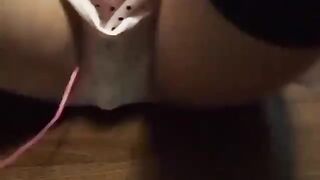 【完全版】可愛い子たちが丸見え配信Ver.2 voyeur jp 170526