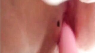 【完全版】可愛い子たちが丸見え配信Ver.3 voyeur jp 170526 03