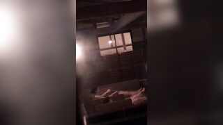 未出露店風呂CSK（33本) voyeur jp 170526 24