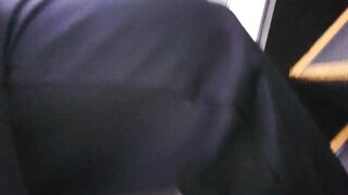 愛の戦士観察日記006～ストーキングＪＫ(絶対生綿Ｐ少女)～ voyeur jp 170526