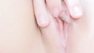 【完全版】可愛い子たちが丸見え配信Ver.7 voyeur jp 170526 36