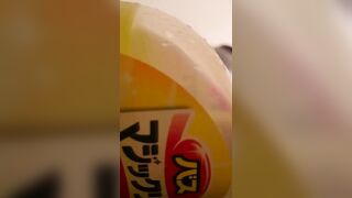 クラスの隣席の女子のハダカ voyeur jp 170526 06