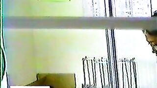 高学年の健康診断 voyeur jp 170526