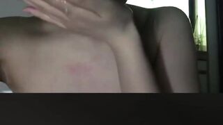 (한국야동) 흘린 건 내가 다 핥아 먹을게~ korean porn vip
