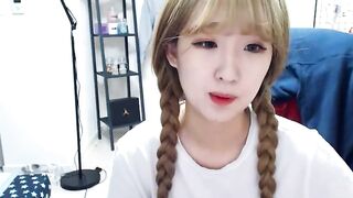 KOREAN BJ 2016120505 korean bj 170526 001