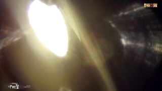 【幻 プール編 No.019】特別セール品 小悪魔がぞくぞくと目の前で脱いで行く voyeur jp 170526