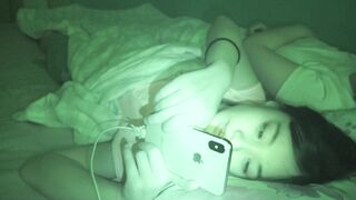 ②JKの妹に手を出してしまいました voyeur jp 170526