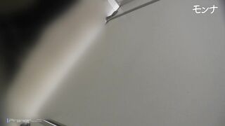 令和初 悶絶シリーズ 麗しい彼女【令和 美しい日本の未来 Vol.003】 voyeur jp 170526