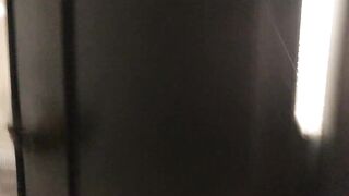 修学温泉編 voyeur jp 170526 05
