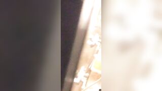 和・〇が★旅行のおふろ？ voyeur jp 170526 01