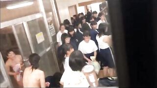 続編完全版未出修○○行 voyeur jp 170526 01