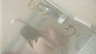 覗かれた女子●学生盗撮 voyeur jp 170526