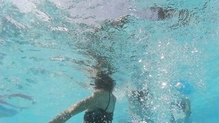 In The Water 35 voyeur jp 170526