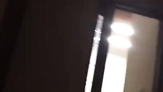 お兄ちゃんが妹に突撃しちゃった voyeur jp 170526 01