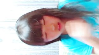 ふくらみ～ voyeur jp 170526 02