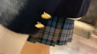 有名青チェック 睡眠姦 voyeur jp 170526