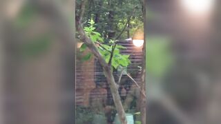 ダンス部の合宿先の大浴場 voyeur jp 170526 04