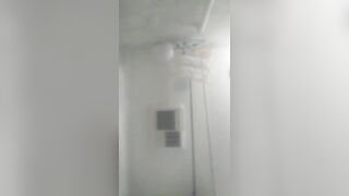 ぷりてーべいべーポロポロ voyeur jp 170526