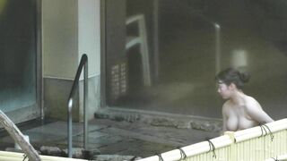 遠くから望むくん２ voyeur jp 170526