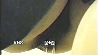 S級トイレ盗撮6 voyeur jp 170526