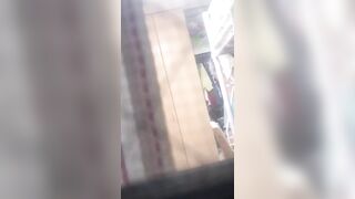 J●寮 若い子たちのお風呂上りと着替え盗撮 voyeur jp 170526 06