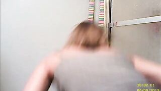 エマちゃん24本セット voyeur jp 170526 16