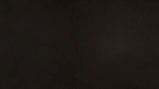着替えの舞 高画質コレクション② voyeur jp 170526