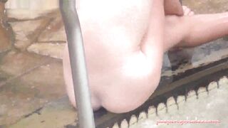 SCK 露天風呂シリーズ 3 voyeur jp 170526