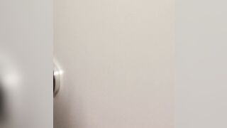 Sレベルのトイレ voyeur jp 170526