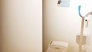 おトイレセット！ voyeur jp 170526 01