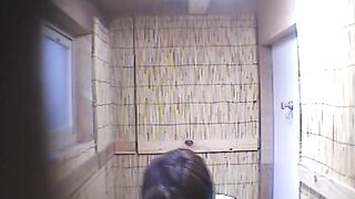 トイレat海の家~ＹＳＣの園~４動画ふくろづめ voyeur jp 170526 03
