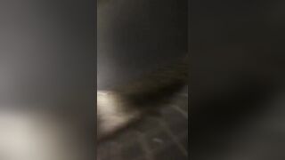 J○がっこう♀トイレ盗撮。 voyeur jp 170526 02