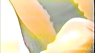 【セット】和式トイレ盗撮まとめて大放出【第三弾】 voyeur jp 170526 05