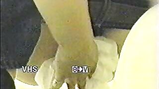 【セット】和式トイレ盗撮まとめて大放出【第三弾】 voyeur jp 170526 12