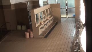 【期間限定】修○旅○風呂セット1 voyeur jp 170526 03